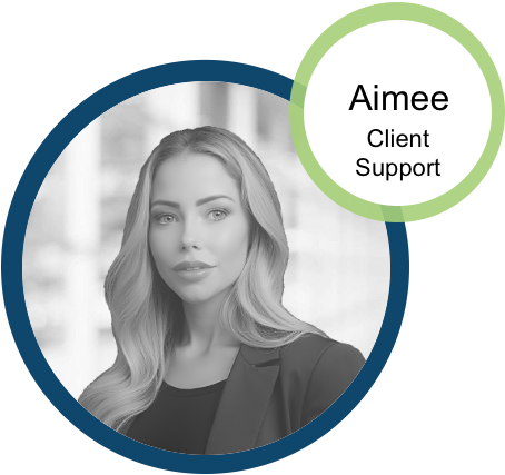 Aimee Website Headshot