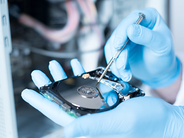 Data Recovery 683838874B