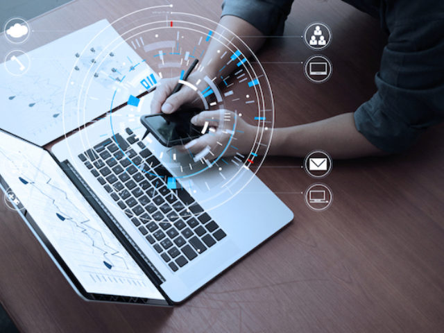 Employee Misconduct2